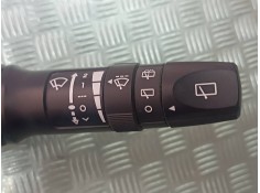 Recambio de mando luces para hyundai i20 classic referencia OEM IAM 934101J100 934101J110  2