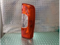 Recambio de piloto trasero derecho para fiat fiorino adventure sx kasten referencia OEM IAM 01353205080E 13202F  2