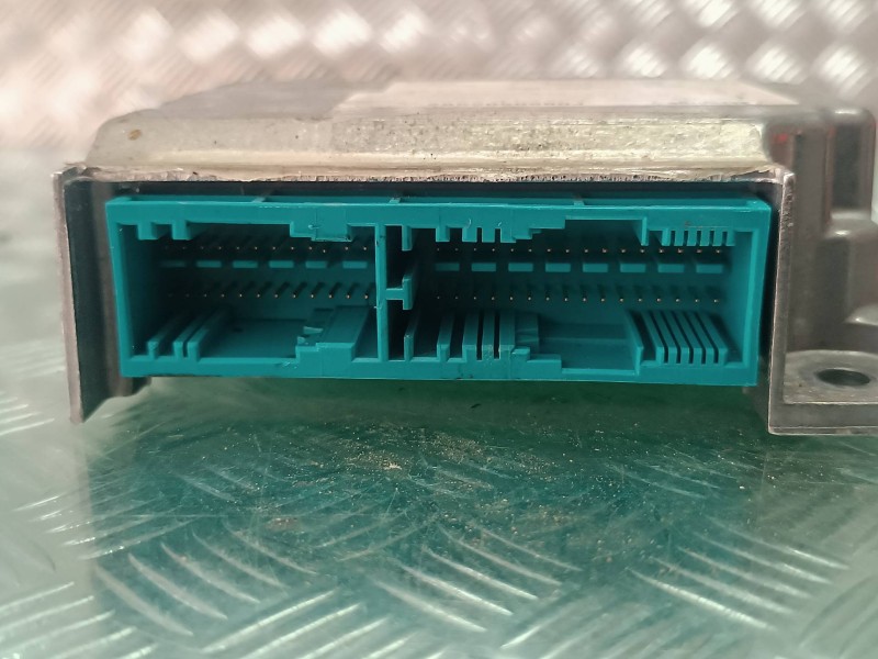 Recambio de centralita airbag para hyundai i20 classic referencia OEM IAM 959101J400 5WK43928 28S5050680J