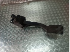 Recambio de pedal acelerador para citroen c4 picasso sx referencia OEM IAM 86ET199881029 8ET19 CONECTOR6 PINES