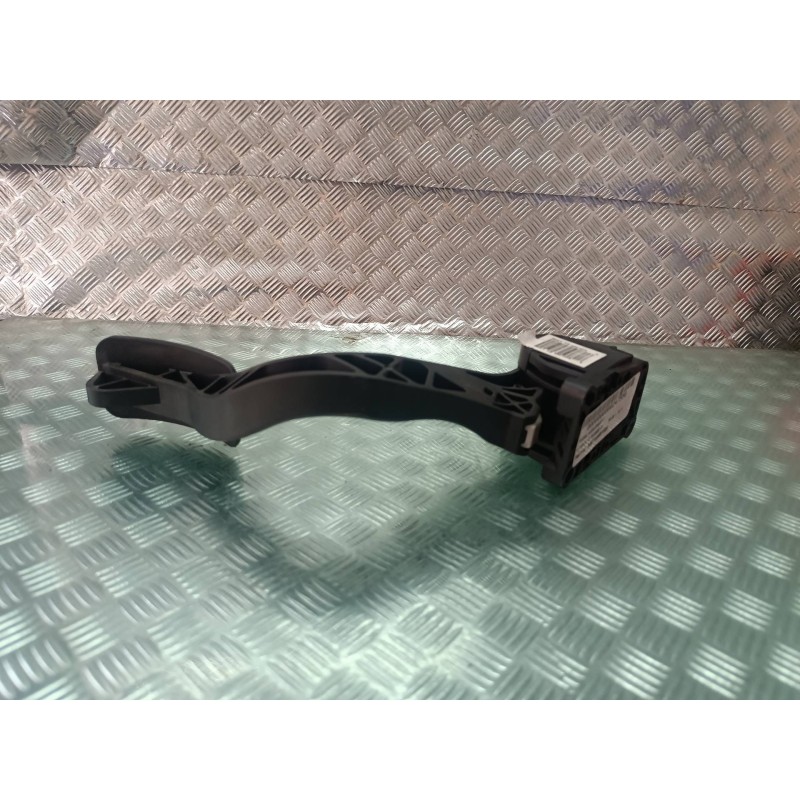Recambio de pedal acelerador para citroen c4 picasso sx referencia OEM IAM 86ET199881029 8ET19 CONECTOR6 PINES