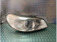 Recambio de faro derecho para chevrolet epica lt referencia OEM IAM 96644844  