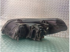 Recambio de faro derecho para chevrolet epica lt referencia OEM IAM 96644844   2