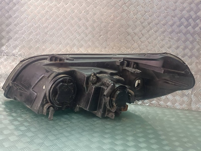 Recambio de faro derecho para chevrolet epica lt referencia OEM IAM 96644844  