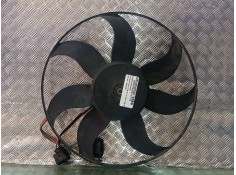 Recambio de electroventilador para volkswagen golf v berlina (1k1) highline referencia OEM IAM 1J0973752  SIEMENS VDO