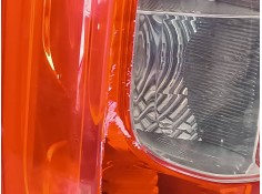 Recambio de piloto trasero izquierdo para fiat fiorino adventure sx kasten referencia OEM IAM 13201F 1353206080  2