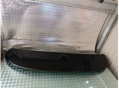 Recambio de aleron trasero para citroen c4 picasso sx referencia OEM IAM 9659376177  