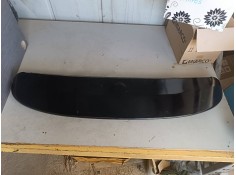 Recambio de aleron trasero para citroen c4 picasso sx referencia OEM IAM 9659376177   2