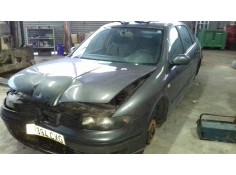 seat toledo (1m2) del año 2004 2