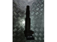 Recambio de bobina encendido para citroen c4 picasso sx referencia OEM IAM NGKU5055 CONECTOR 3 PINES BOSCH