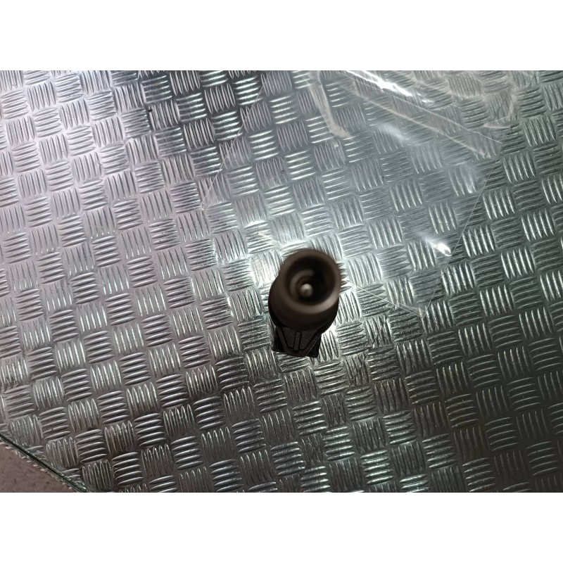 Recambio de bobina encendido para citroen c4 picasso sx referencia OEM IAM NGKU5055 CONECTOR 3 PINES BOSCH