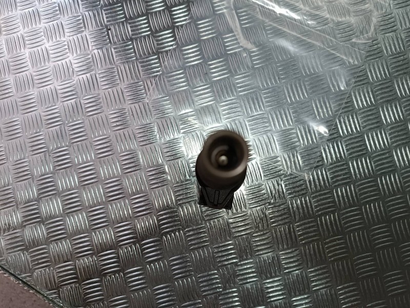 Recambio de bobina encendido para citroen c4 picasso sx referencia OEM IAM  CONECTOR 3 PINES BOSCH