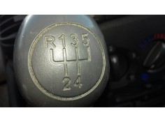 fiat ducato caja cerrada 15 (desde 03.02) del año 2003 2