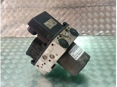 Recambio de abs para toyota corolla (e12) 2.0 d-4d linea luna berlina referencia OEM IAM 8954102070 4454002030 0265225288