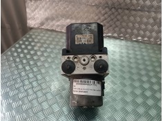 Recambio de abs para toyota corolla (e12) 2.0 d-4d linea luna berlina referencia OEM IAM 8954102070 4454002030 0265225288 2