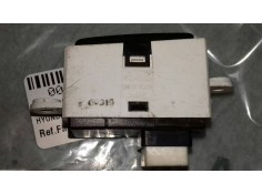 Recambio de interruptor para hyundai sonata (nf) 2.0 crdi comfort ii referencia OEM IAM 959303K500 3 PINES AIRBAG 2