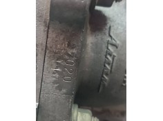 Recambio de caja mariposa para toyota corolla (e12) 2.0 d-4d linea luna berlina referencia OEM IAM 27020 3D11  2