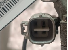 Recambio de compresor aire acondicionado para toyota corolla (e12) 2.0 d-4d linea luna berlina referencia OEM IAM 447220 4472206 2