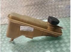 Recambio de deposito expansion para mg rover serie 75 (rj) 2.0 cdt classic referencia OEM IAM PA66GF30  