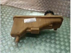 Recambio de deposito expansion para mg rover serie 75 (rj) 2.0 cdt classic referencia OEM IAM PA66GF30   2