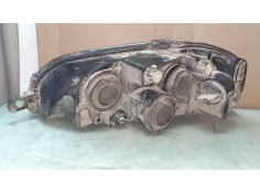 Recambio de faro derecho para fiat panda van (i) (271) active 4 asientos referencia OEM IAM    2