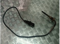 Recambio de sonda lambda para fiat fiorino adventure sx kasten referencia OEM IAM ESNBTS200 1445061300327 CONECTOR 2 PINES