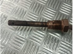 Recambio de sonda lambda para fiat fiorino adventure sx kasten referencia OEM IAM ESNBTS200 1445061300327 CONECTOR 2 PINES 2