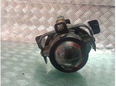Recambio de faro antiniebla derecho para chevrolet epica lt referencia OEM IAM 9006HB4  CONECTOR 2 PINES