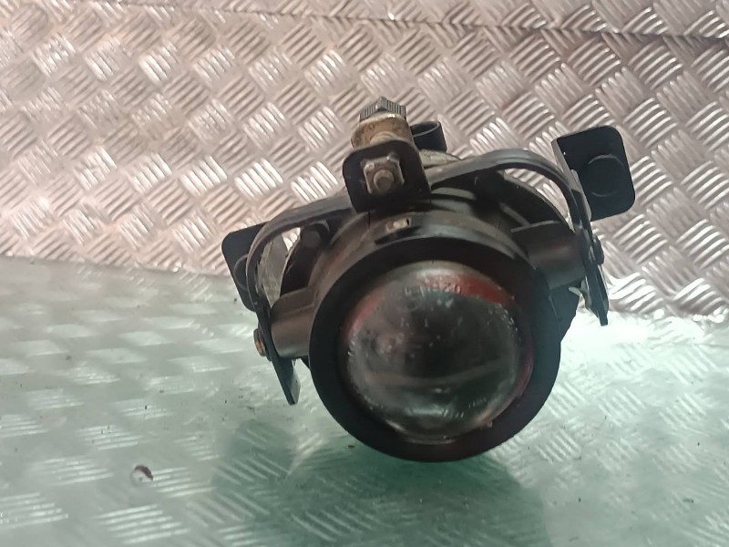 Recambio de faro antiniebla derecho para chevrolet epica lt referencia OEM IAM 9006HB4  CONECTOR 2 PINES