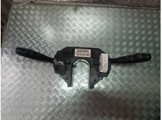 Recambio de mando luces para citroen c4 picasso sx referencia OEM IAM 96656016XT  VALEO