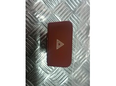 Recambio de warning para citroen c4 picasso sx referencia OEM IAM 96552745  CONECTOR 3 PINES
