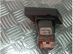 Recambio de interruptor para citroen c4 picasso sx referencia OEM IAM 96553138ZD CONECTOR 4 PINES ESP OFF 2