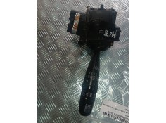 Recambio de mando limpia para toyota corolla (e12) 2.0 d-4d linea luna berlina referencia OEM IAM 173647  