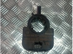 Recambio de sensor angulo de giro para citroen c4 picasso sx referencia OEM IAM 9658684180 0265005517 BOSCH