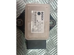 Recambio de sensor para citroen c4 picasso sx referencia OEM IAM 9664661580 0265005765 CONECTOR 4 PINES