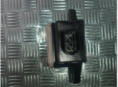 Recambio de sensor para citroen c4 picasso sx referencia OEM IAM 9664661580 0265005765 CONECTOR 4 PINES 2