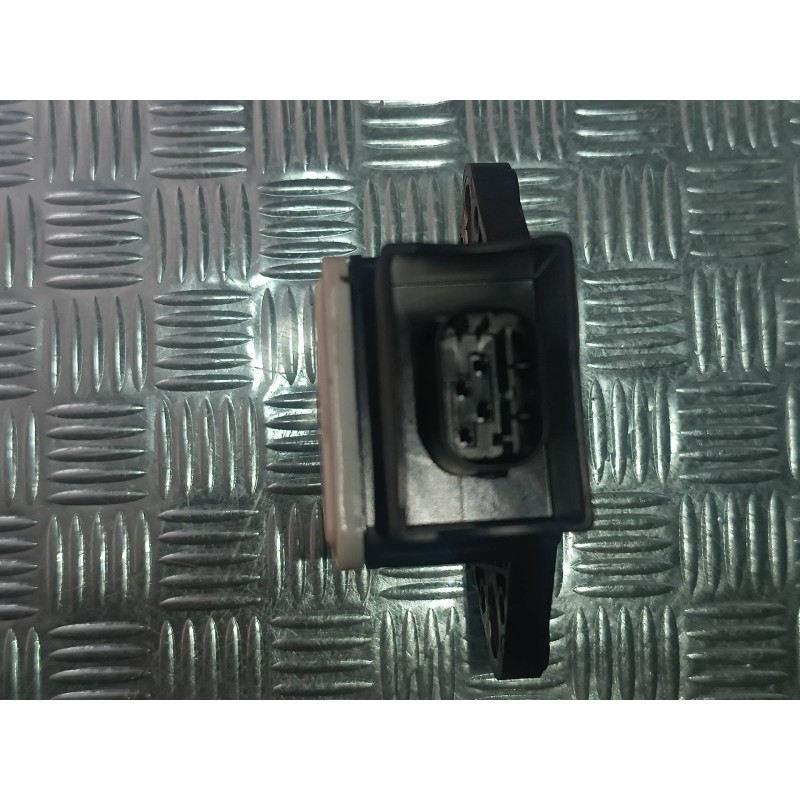 Recambio de sensor para citroen c4 picasso sx referencia OEM IAM 9664661580 0265005765 CONECTOR 4 PINES