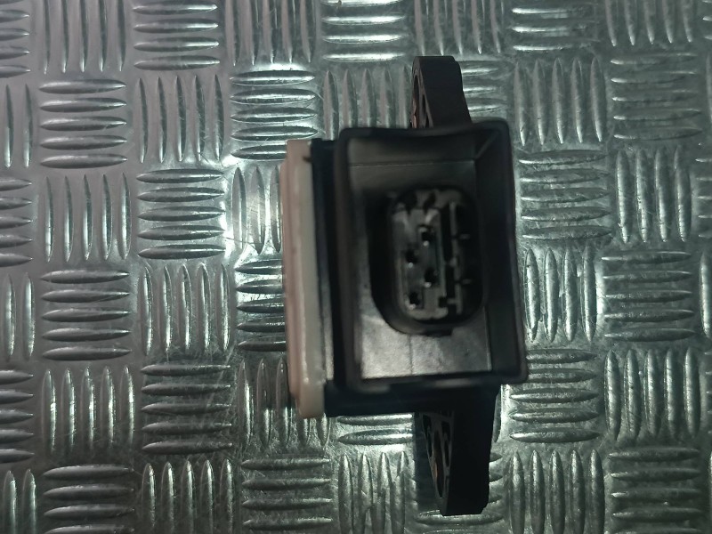 Recambio de sensor para citroen c4 picasso sx referencia OEM IAM 9664661580 0265005765 CONECTOR 4 PINES