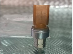 Recambio de sensor para citroen c4 picasso sx referencia OEM IAM 9853027380  CONECTOR 3 PINES