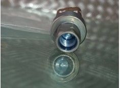 Recambio de sensor para citroen c4 picasso sx referencia OEM IAM 9853027380  CONECTOR 3 PINES 2