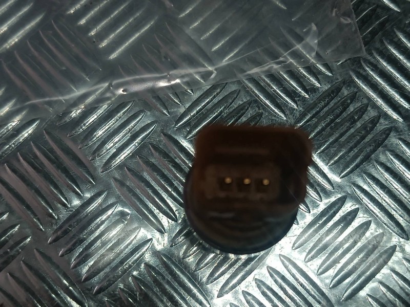 Recambio de sensor para citroen c4 picasso sx referencia OEM IAM 9853027380  CONECTOR 3 PINES