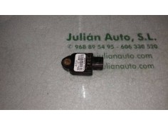 Recambio de sensor para kia cee´d active referencia OEM IAM 959200A100  2 PINES