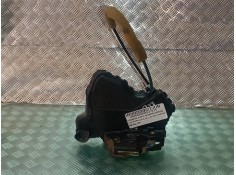 Recambio de cerradura puerta delantera derecha para toyota corolla (e12) 2.0 d-4d linea luna berlina referencia OEM IAM UR1 62R 