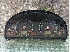 Recambio de cuadro instrumentos para ford mondeo berlina (ge) trend (06.2003) (d) referencia OEM IAM 3S7F10841  VISTEON
