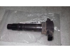 Recambio de bobina encendido para mitsubishi colt cabrio czc instyle referencia OEM IAM MN195616 MN19561671040238 CONECTOR 3 PIN