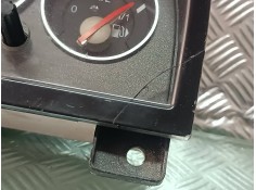 Recambio de cuadro instrumentos para ford mondeo berlina (ge) trend (06.2003) (d) referencia OEM IAM 3S7F10841  VISTEON 2