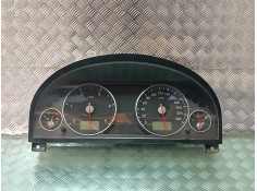 Recambio de cuadro instrumentos para ford mondeo berlina (ge) ambiente (06.2003) (d) referencia OEM IAM 3SF10841  VISTEON