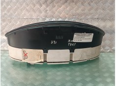 Recambio de cuadro instrumentos para ford mondeo berlina (ge) ambiente (06.2003) (d) referencia OEM IAM 3SF10841  VISTEON 2