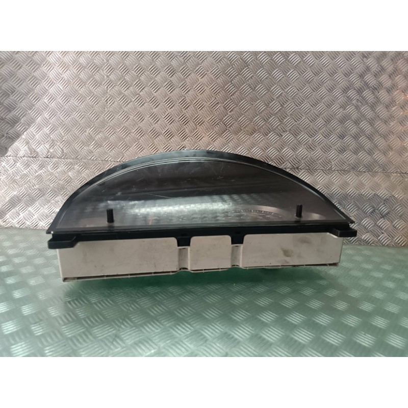 Recambio de cuadro instrumentos para ford mondeo berlina (ge) ambiente (06.2003) (d) referencia OEM IAM 3SF10841  VISTEON