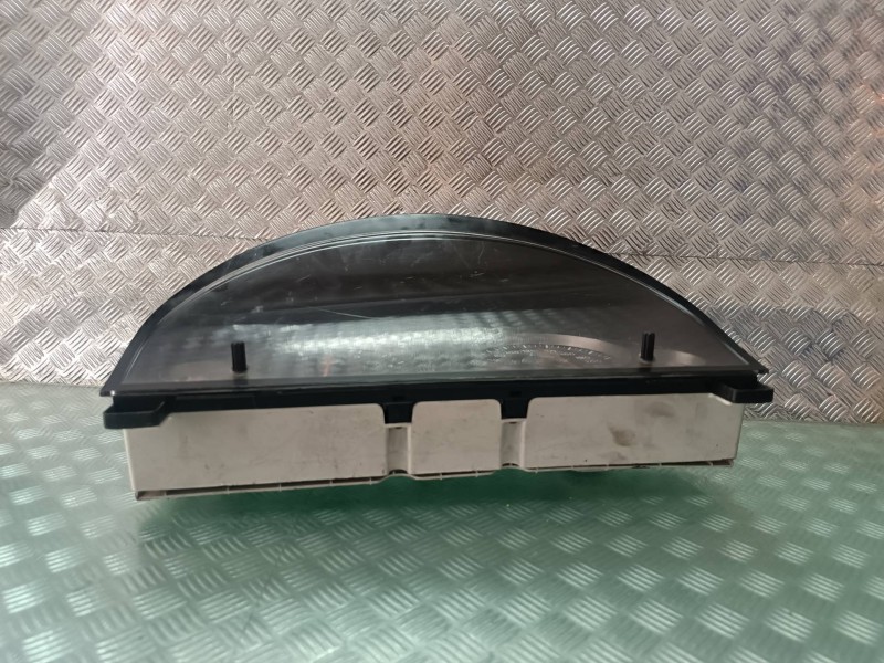 Recambio de cuadro instrumentos para ford mondeo berlina (ge) ambiente (06.2003) (d) referencia OEM IAM 3SF10841  VISTEON